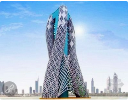 住建部：取消一級建造師臨時執(zhí)業(yè)證書！